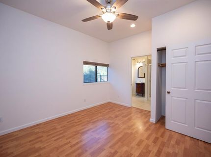 1875 Pear Blossom Ln, Placerville, CA 95667 Photo