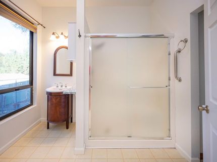 1875 Pear Blossom Ln, Placerville, CA 95667 Photo
