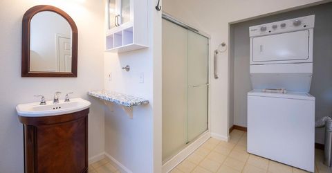 1875 Pear Blossom Ln, Placerville, CA 95667 Photo