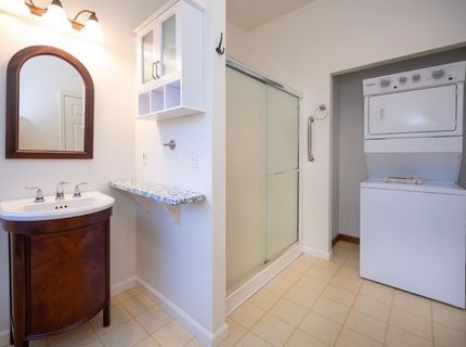 1875 Pear Blossom Ln, Placerville, CA 95667 Photo