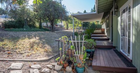 1875 Pear Blossom Ln, Placerville, CA 95667 Photo