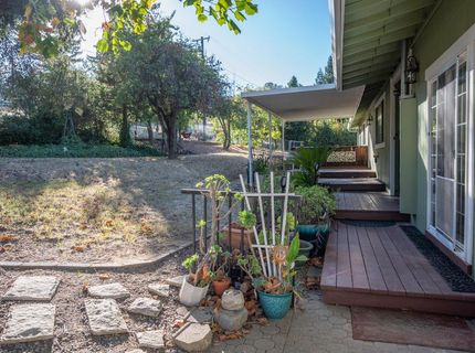 1875 Pear Blossom Ln, Placerville, CA 95667 Photo
