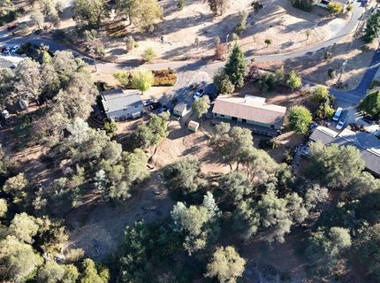 1875 Pear Blossom Ln, Placerville, CA 95667 Photo