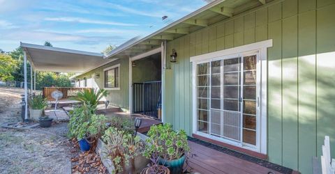 1875 Pear Blossom Ln, Placerville, CA 95667 Photo