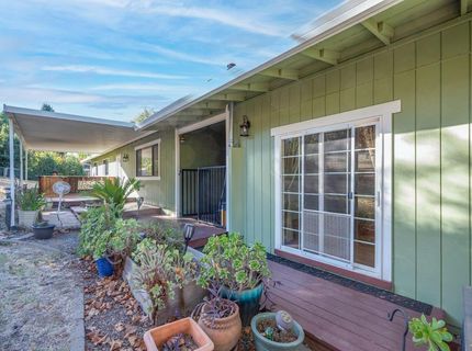 1875 Pear Blossom Ln, Placerville, CA 95667 Photo