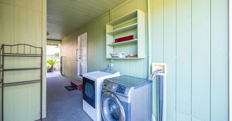 1875 Pear Blossom Ln, Placerville, CA 95667 Photo