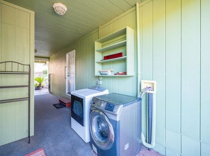 1875 Pear Blossom Ln, Placerville, CA 95667 Photo