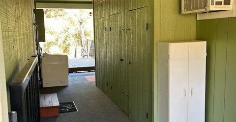 1875 Pear Blossom Ln, Placerville, CA 95667 Photo