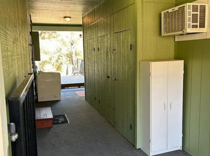 1875 Pear Blossom Ln, Placerville, CA 95667 Photo