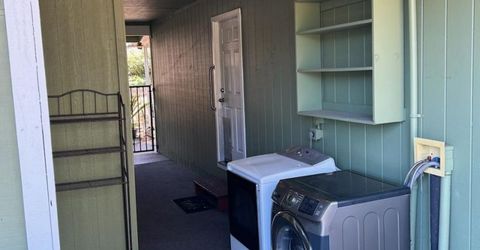 1875 Pear Blossom Ln, Placerville, CA 95667 Photo