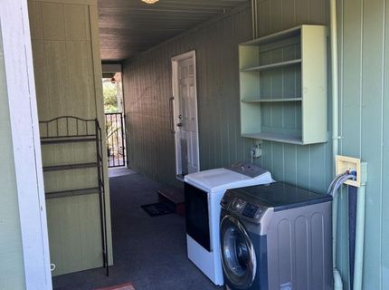 1875 Pear Blossom Ln, Placerville, CA 95667 Photo
