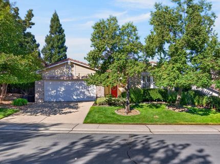 3110 Aaron Dr, Rocklin, CA 95765 Photo
