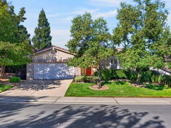 3110 Aaron Dr, Rocklin, CA 95765