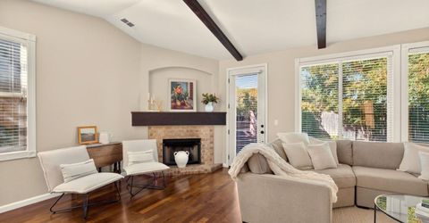 3110 Aaron Dr, Rocklin, CA 95765 Photo
