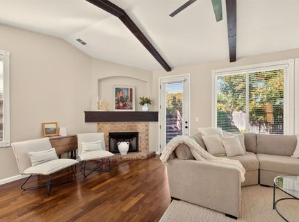 3110 Aaron Dr, Rocklin, CA 95765 Photo