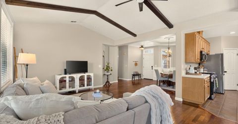 3110 Aaron Dr, Rocklin, CA 95765 Photo