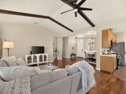 3110 Aaron Dr, Rocklin, CA 95765 Photo
