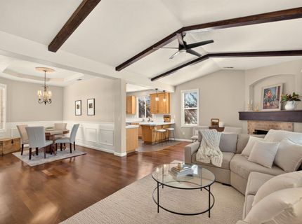 3110 Aaron Dr, Rocklin, CA 95765 Photo