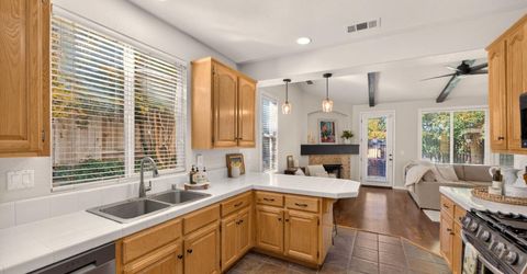 3110 Aaron Dr, Rocklin, CA 95765 Photo
