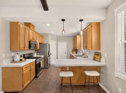 3110 Aaron Dr, Rocklin, CA 95765 Photo