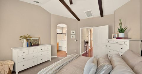 3110 Aaron Dr, Rocklin, CA 95765 Photo