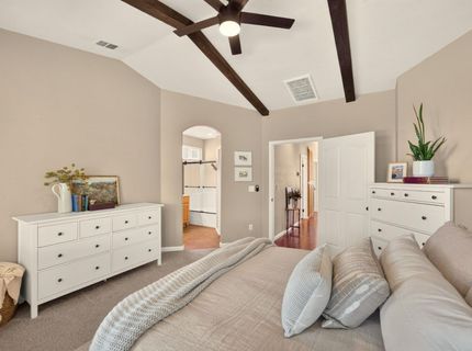 3110 Aaron Dr, Rocklin, CA 95765 Photo