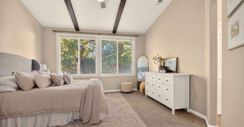 3110 Aaron Dr, Rocklin, CA 95765 Photo