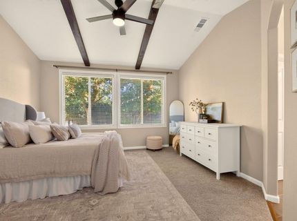 3110 Aaron Dr, Rocklin, CA 95765 Photo