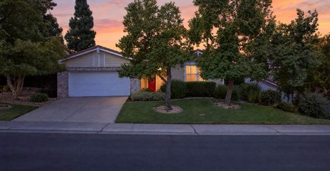 3110 Aaron Dr, Rocklin, CA 95765 Photo