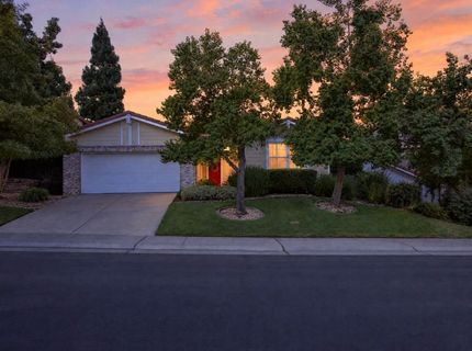 3110 Aaron Dr, Rocklin, CA 95765 Photo