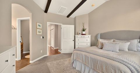 3110 Aaron Dr, Rocklin, CA 95765 Photo