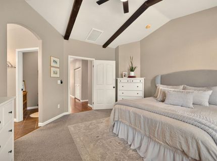 3110 Aaron Dr, Rocklin, CA 95765 Photo