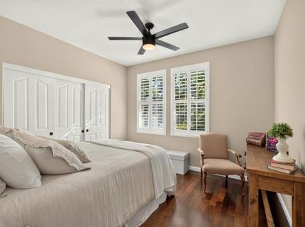 3110 Aaron Dr, Rocklin, CA 95765 Photo
