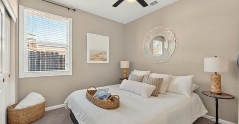 3110 Aaron Dr, Rocklin, CA 95765 Photo