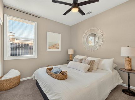 3110 Aaron Dr, Rocklin, CA 95765 Photo