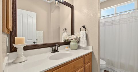 3110 Aaron Dr, Rocklin, CA 95765 Photo