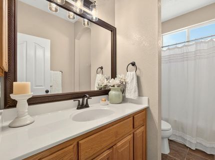 3110 Aaron Dr, Rocklin, CA 95765 Photo