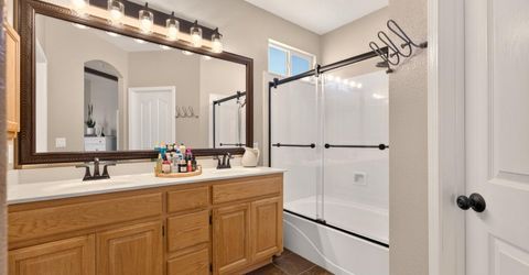 3110 Aaron Dr, Rocklin, CA 95765 Photo