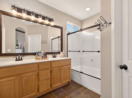 3110 Aaron Dr, Rocklin, CA 95765 Photo