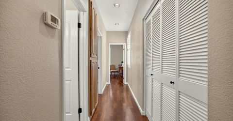 3110 Aaron Dr, Rocklin, CA 95765 Photo