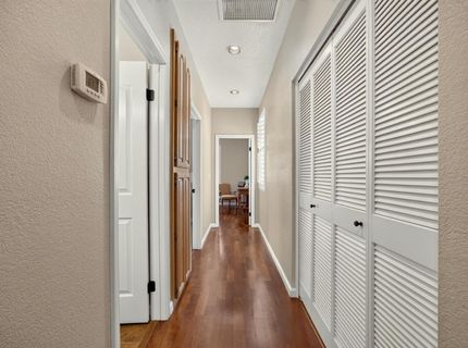 3110 Aaron Dr, Rocklin, CA 95765 Photo