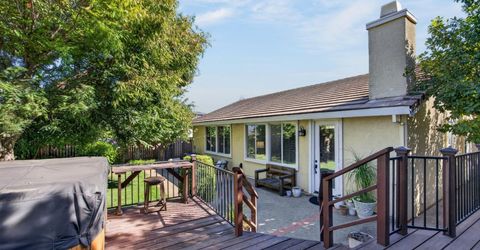 3110 Aaron Dr, Rocklin, CA 95765 Photo