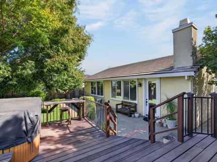 3110 Aaron Dr, Rocklin, CA 95765 Photo