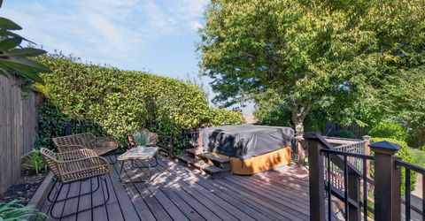 3110 Aaron Dr, Rocklin, CA 95765 Photo