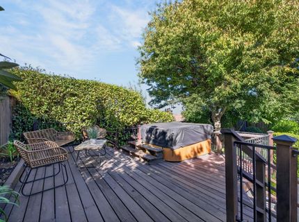 3110 Aaron Dr, Rocklin, CA 95765 Photo