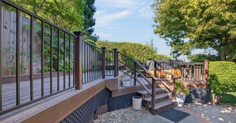 3110 Aaron Dr, Rocklin, CA 95765 Photo