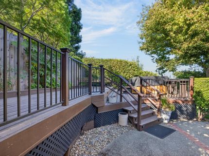 3110 Aaron Dr, Rocklin, CA 95765 Photo