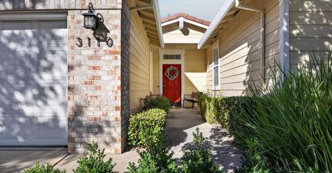 3110 Aaron Dr, Rocklin, CA 95765 Photo