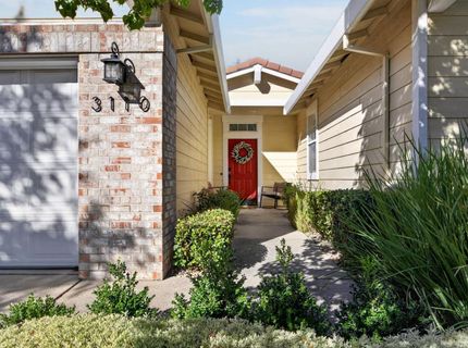 3110 Aaron Dr, Rocklin, CA 95765 Photo
