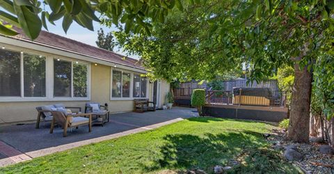 3110 Aaron Dr, Rocklin, CA 95765 Photo